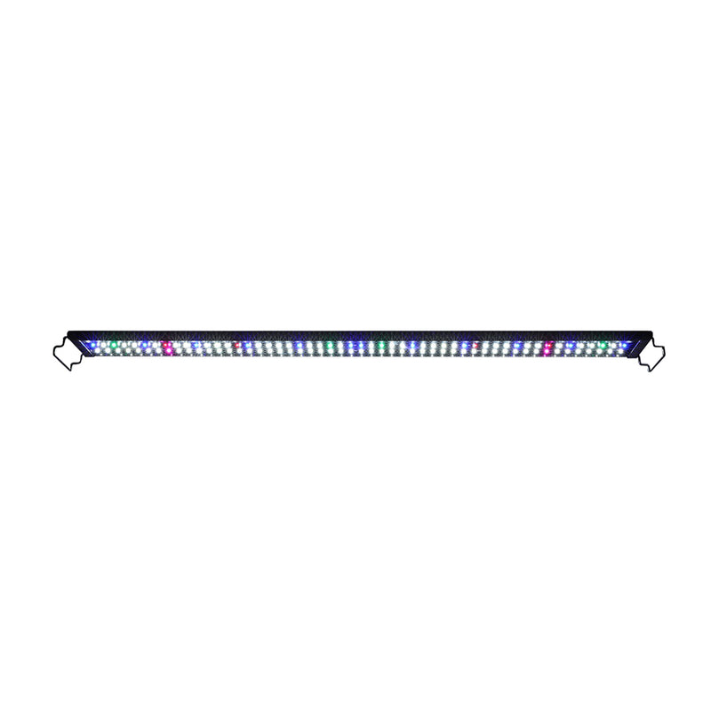 i.Pet Aquarium Light Full Spectrum 120CM Aqua Plant Fish Tank Lamp