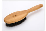 True Love Bamboo General Brush GENERAL BRUSH