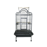 YES4PETS 180cm Large Bird Cage Pet Parrot Aviary