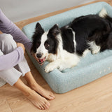 PETKIT Four Season Sleep Bed - S