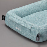 PETKIT Four Season Sleep Bed - S