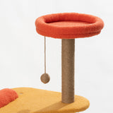 PIDAN Cat Tree - Jump Jump